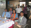 Bangladesh Consultation 2007