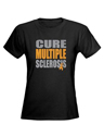 http://www.stanleyducharme.com/images/cure-multiple-sclerosis-shirt-small.jpg